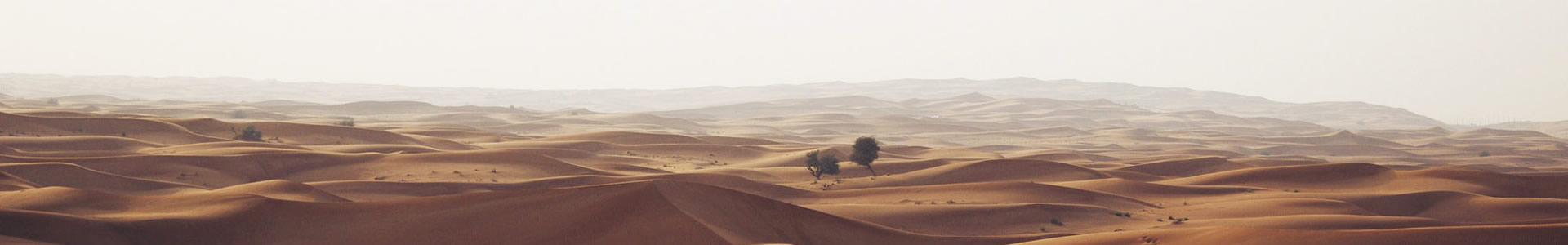 ˫ܼ޹˾